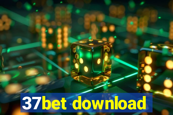 37bet download